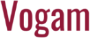 Vogam IT Solutions